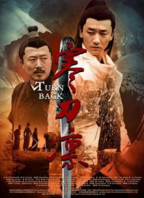 久久国内精品自在自线400部o